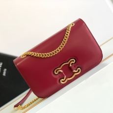 Celine Triomphe Bags